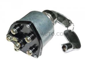 CA-S14 Ignition Starter Switch